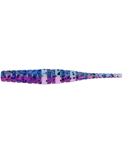Силикон Select Javik 2.2" col.314 (7 шт/упак)