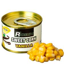 Кукурудза Sweet Corn ROBIN Ваніль 65ml