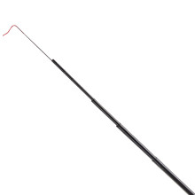 Вудка махова "Djoker" Red 3.60m