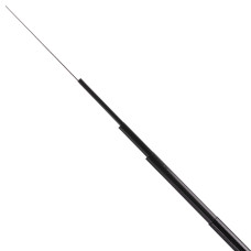 Махова вудка Energofish Black Spider Pole 600