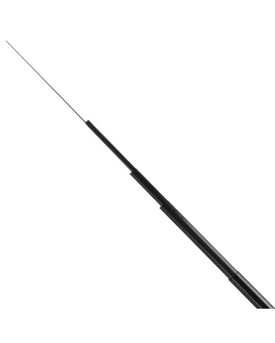 Махова вудка Energofish Black Spider Pole 600 — фото 3