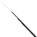 Махова вудка Energofish Black Spider Pole 600 — фото 3 Махова вудка Energofish Black Spider Pole 600 — фото 3