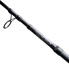 Вудилище коропове телескопічне SWD Hercules 4lbs 3.90m
