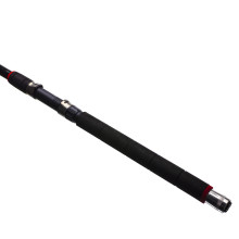 Спінінг телескопічний HERCULES 2.70m 150-300g