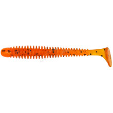 Силікон Select Fetish 3" col.127 (6 шт./пак)