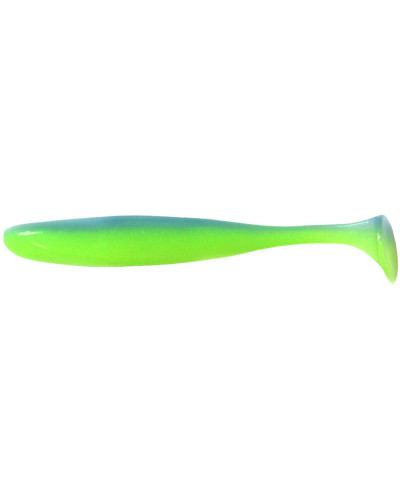 Силикон Keitech Easy Shiner 3" PAL#03 Ice Chartreuse