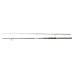 Спиннинг штекерный Feima Exsenge 7-28g 2.40m