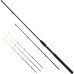 Пікерне вудлище WinnerTeramar Series 2.10m 20-40g