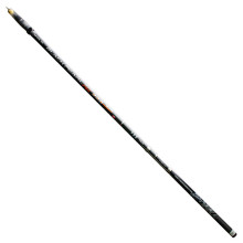 Удочка Siweida Black Pearl MX 5.00m