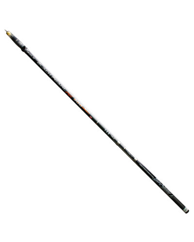 Вудка Siweida Black Pearl MX 5.00m