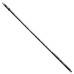 Вудка Siweida Black Pearl MX 5.00m