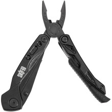 Мультитул SKIF Plus Firetool