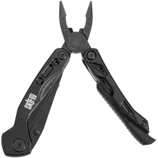 Мультитул SKIF Plus Firetool