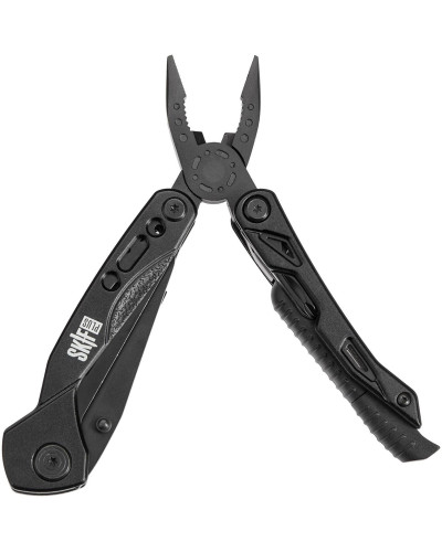 Мультитул SKIF Plus Firetool — фото 3