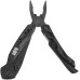 Мультитул SKIF Plus Firetool — фото 3 Мультитул SKIF Plus Firetool — фото 3