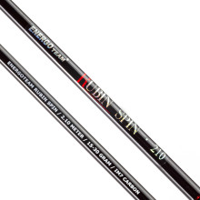 Спінінг штекерний ET Rubin Spin IM-7 15-30g 2.10m