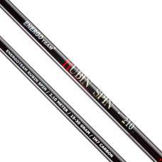 Спінінг штекерний ET Rubin Spin IM-7 15-30g 2.10m