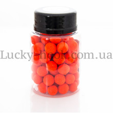 Бойлы тонущие Dolpin 10mm Тутти-Фрутти 80g