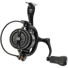 Катушка Select Ritmix 1500 6+1BB