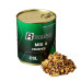 MIX-6 зерен подріблений ROBIN 900ml ж/б CSL