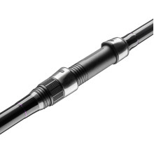 Коропове вудлище Brain Apex 4.50m 5.0lbs 3sec