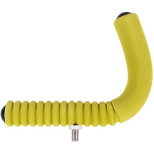 Підставка Brain EVA Rod Rest R05 16cm