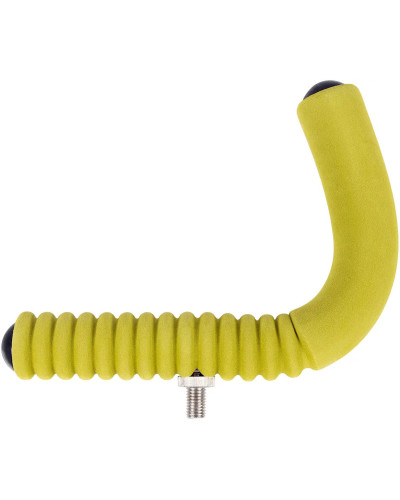 Підставка Brain EVA Rod Rest R05 16cm