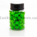 Бойли тонучі Dolpin 10mm Горох 80g — фото 2 Бойли тонучі Dolpin 10mm Горох 80g — фото 2