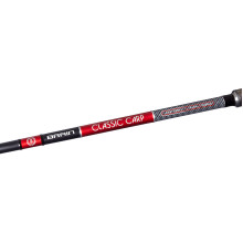 Вудилище коропове Brain Classic Carp 4.20m 4.5lbs 3sec