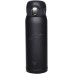 Термокружка Zojirushi SM-WA48BA 0.48 л к:чорний