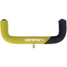 Подставка Brain EVA Rod Rest R04 26cm