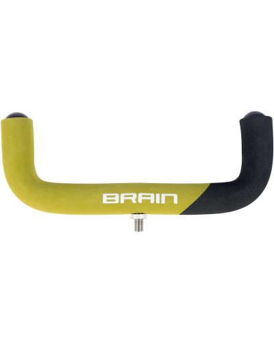 Підставка Brain EVA Rod Rest R04 26cm