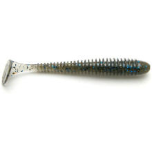 Силикон Keitech Swing Impact 3" 205 Bluegill