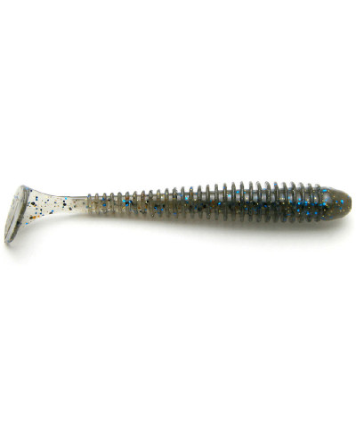 Силикон Keitech Swing Impact 3" 205 Bluegill