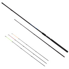 Фідерне вудлище Winner V8 2.70m 30-180g