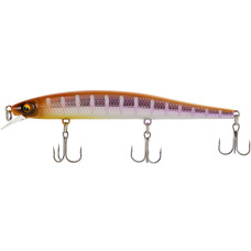 Воблер X-Fish Twitch 120F 120mm 14.5g col.118 (0.5-1.2m)