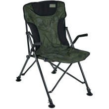 Кресло Brain Camo Camp HYC061