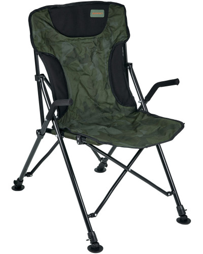 Кресло Brain Camo Camp HYC061