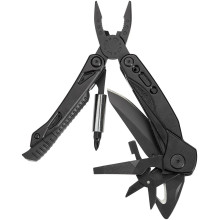 Мультитул SKIF Plus Firetool