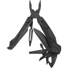 Мультитул SKIF Plus Firetool