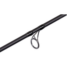 Вудилище коропове Brain Classic Carp 4.20m 4.5lbs 3sec