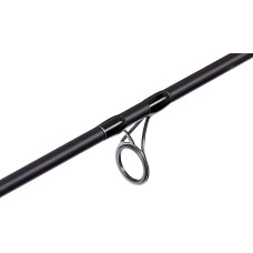 Вудилище коропове Brain Classic Carp 3.00m 3.5lbs 3sec