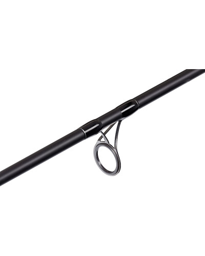 Вудилище коропове Brain Classic Carp 3.00m 3.5lbs 3sec — фото 2
