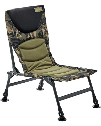 Крісло Brain Eco Chair HYC053L-II