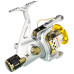 Спиннинговая катушка Excia 4000 RD 4+1b — фото 3 Спиннинговая катушка Excia 4000 RD 4+1b — фото 3