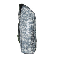 Рюкзак Pixel Feima 70L