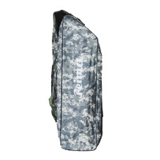 Рюкзак Pixel Feima 70L