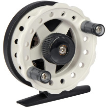 Котушка Viking Fishing Ice Pro 65 к:white