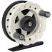 Котушка Viking Fishing Ice Pro 65 к:white