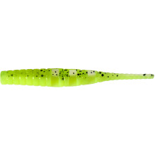 Силикон Select Javik 2.2" col.241 (7 шт/упак)